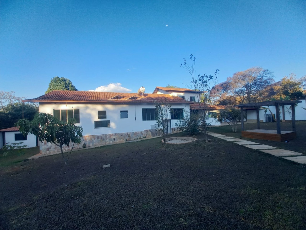Imagem da propriedade 8200 45
