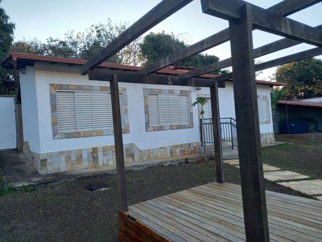 Imagem da propriedade 8200 46