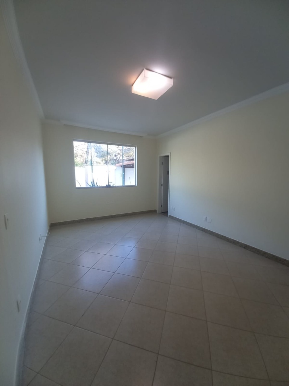 Imagem da propriedade 8200 55