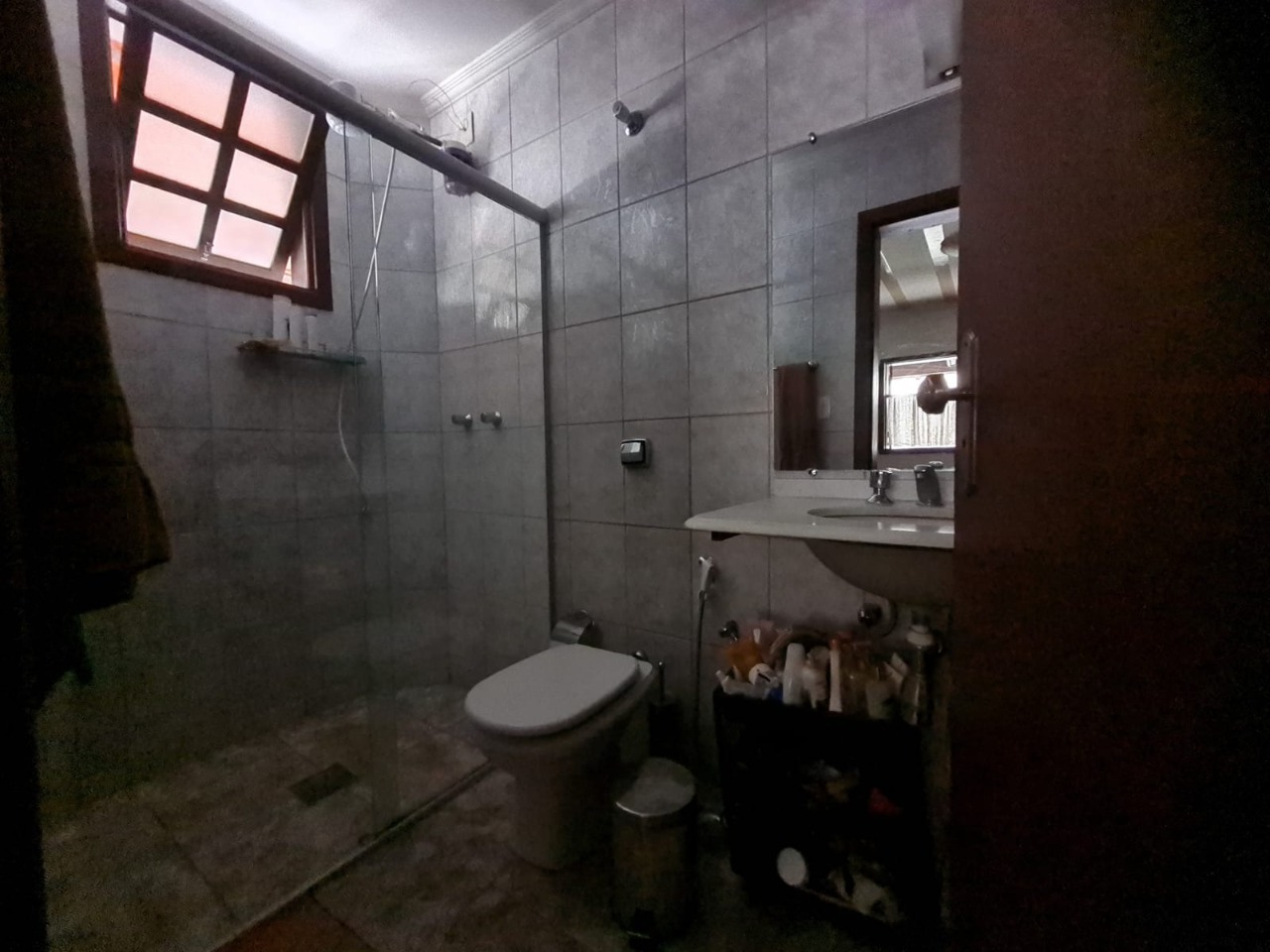 Imagem da propriedade 8369 6