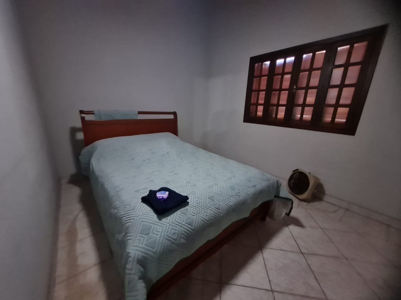 Imagem da propriedade 8369 16