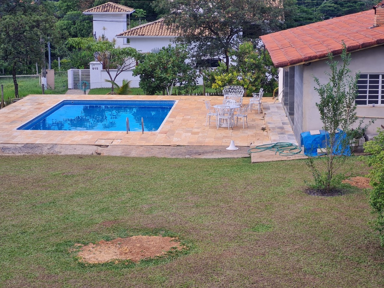 Imagem da propriedade 8369 1