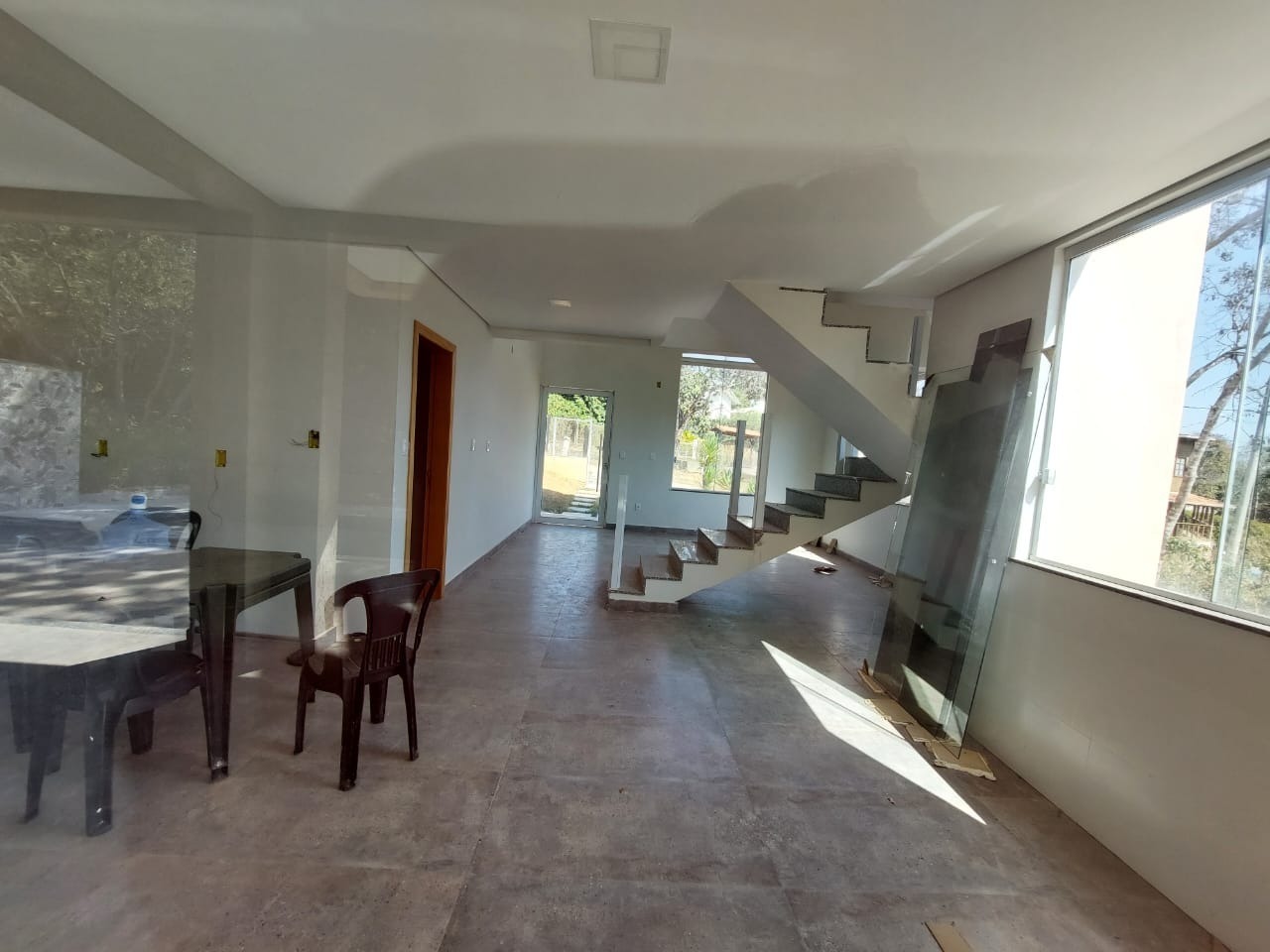 Imagem da propriedade 8618 6