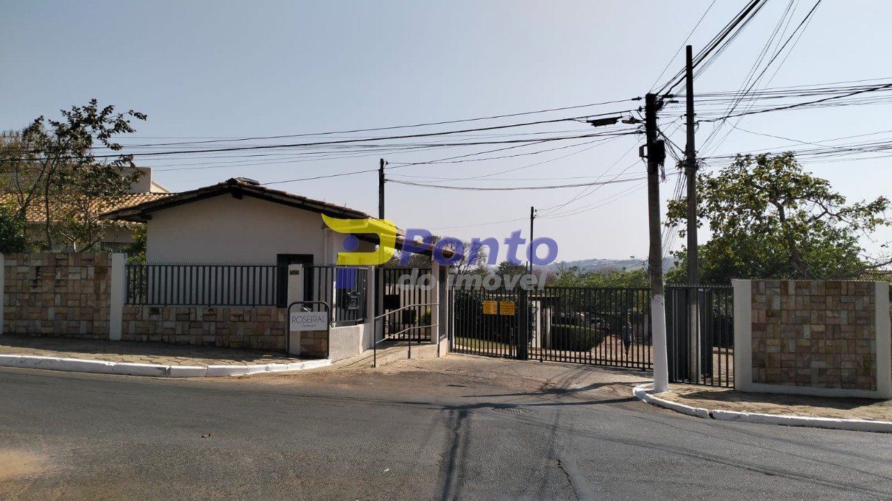 Imagem da propriedade 8653 1
