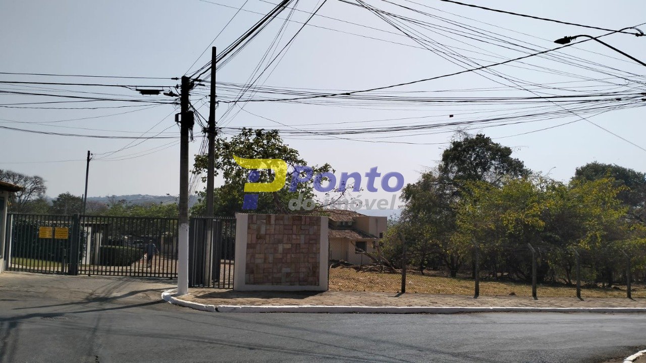 Imagem da propriedade 8653 3