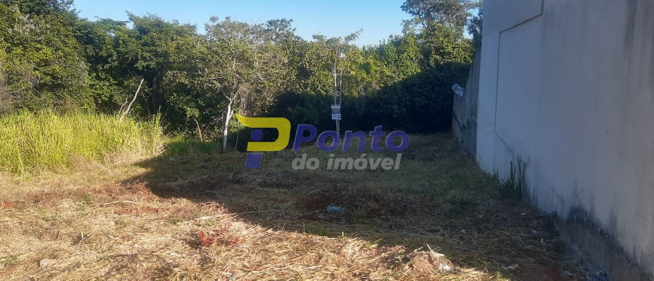 Imagem da propriedade 8675 6