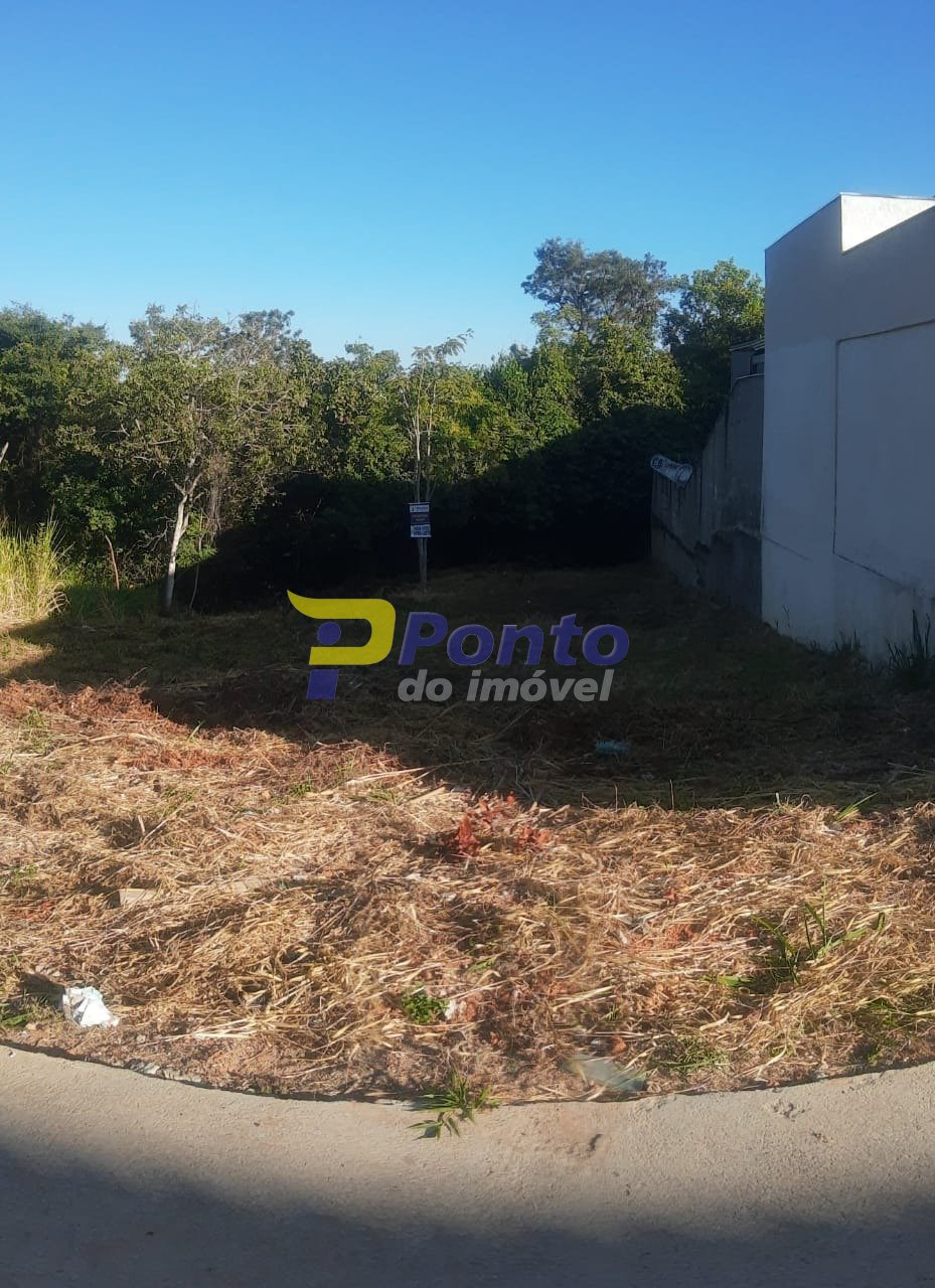 Imagem da propriedade 8675 7