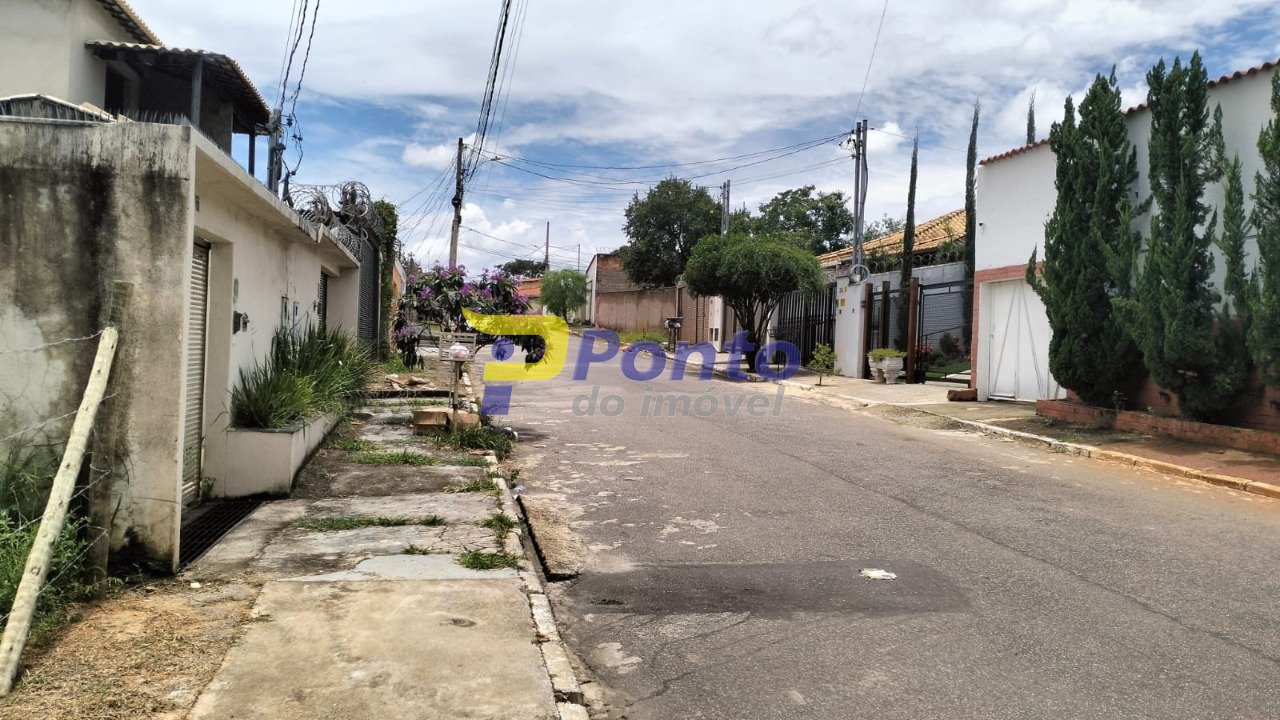 Imagem da propriedade 8675 4