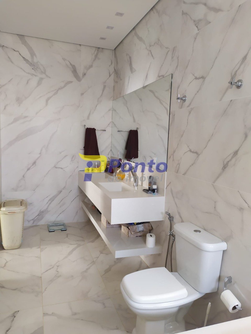 Imagem da propriedade 8677 5
