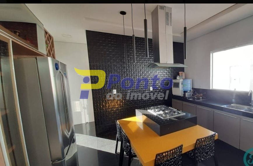 Imagem da propriedade 8677 11
