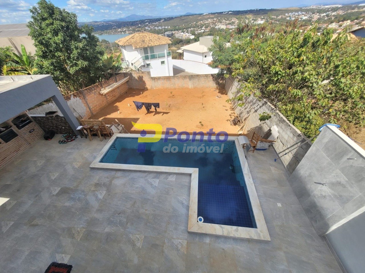 Imagem da propriedade 8686 21