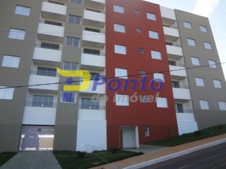 Imagem da propriedade 8799 3