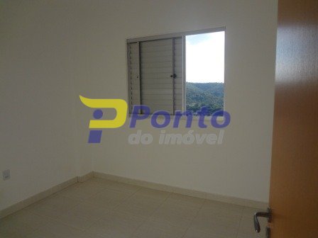 Imagem da propriedade 8799 8
