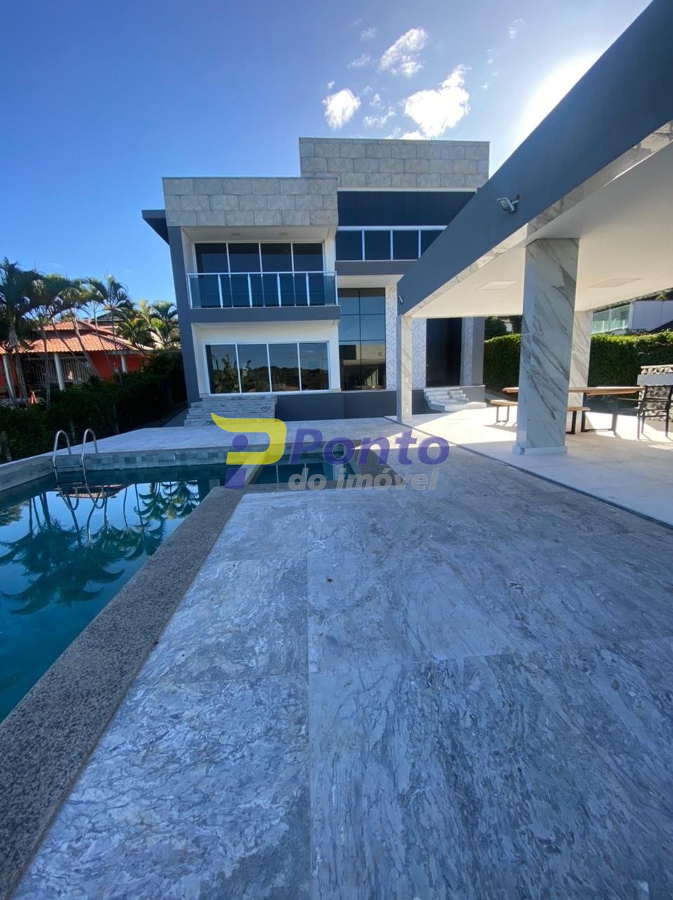 Imagem da propriedade 8872 2