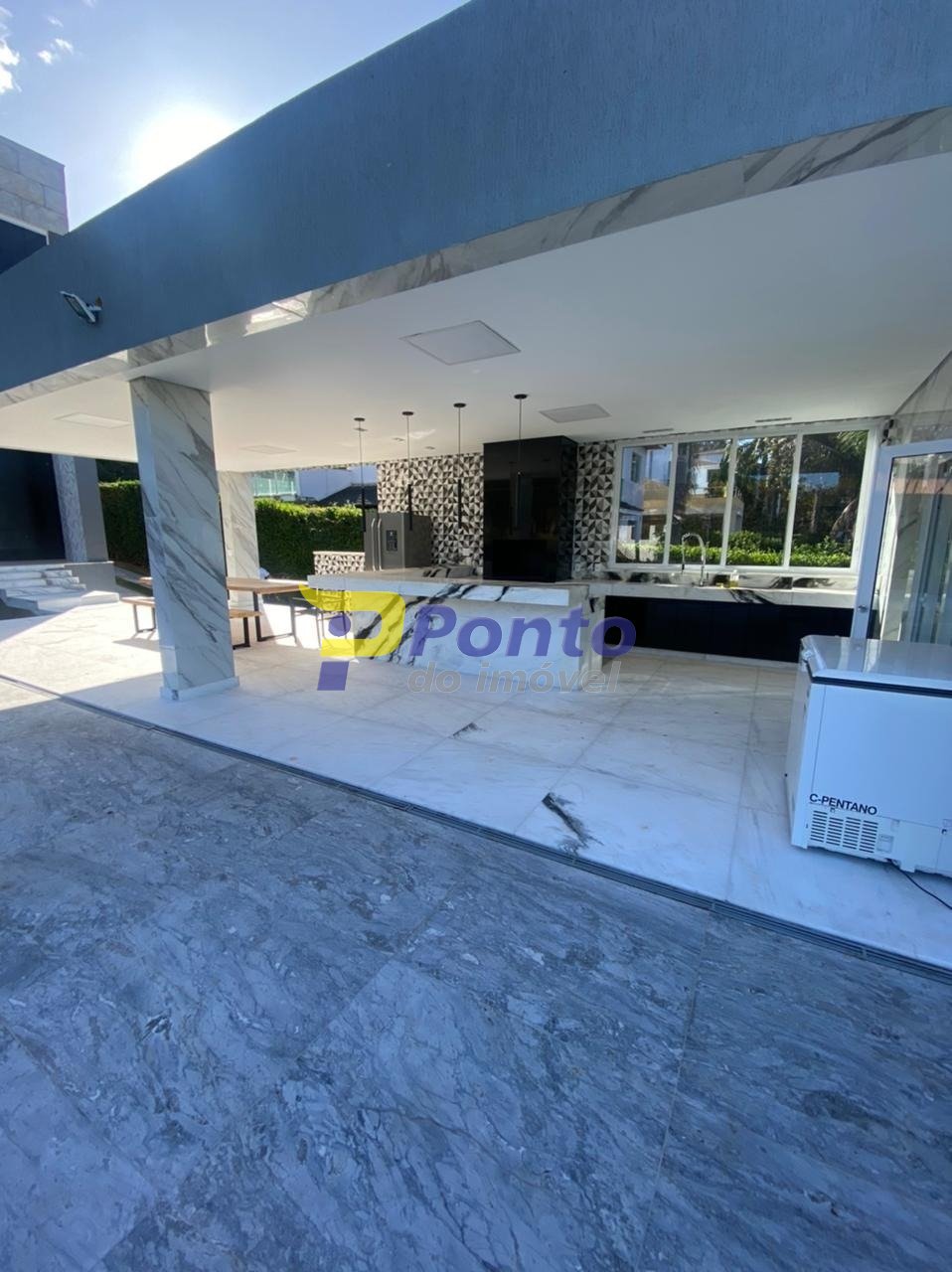 Imagem da propriedade 8872 5