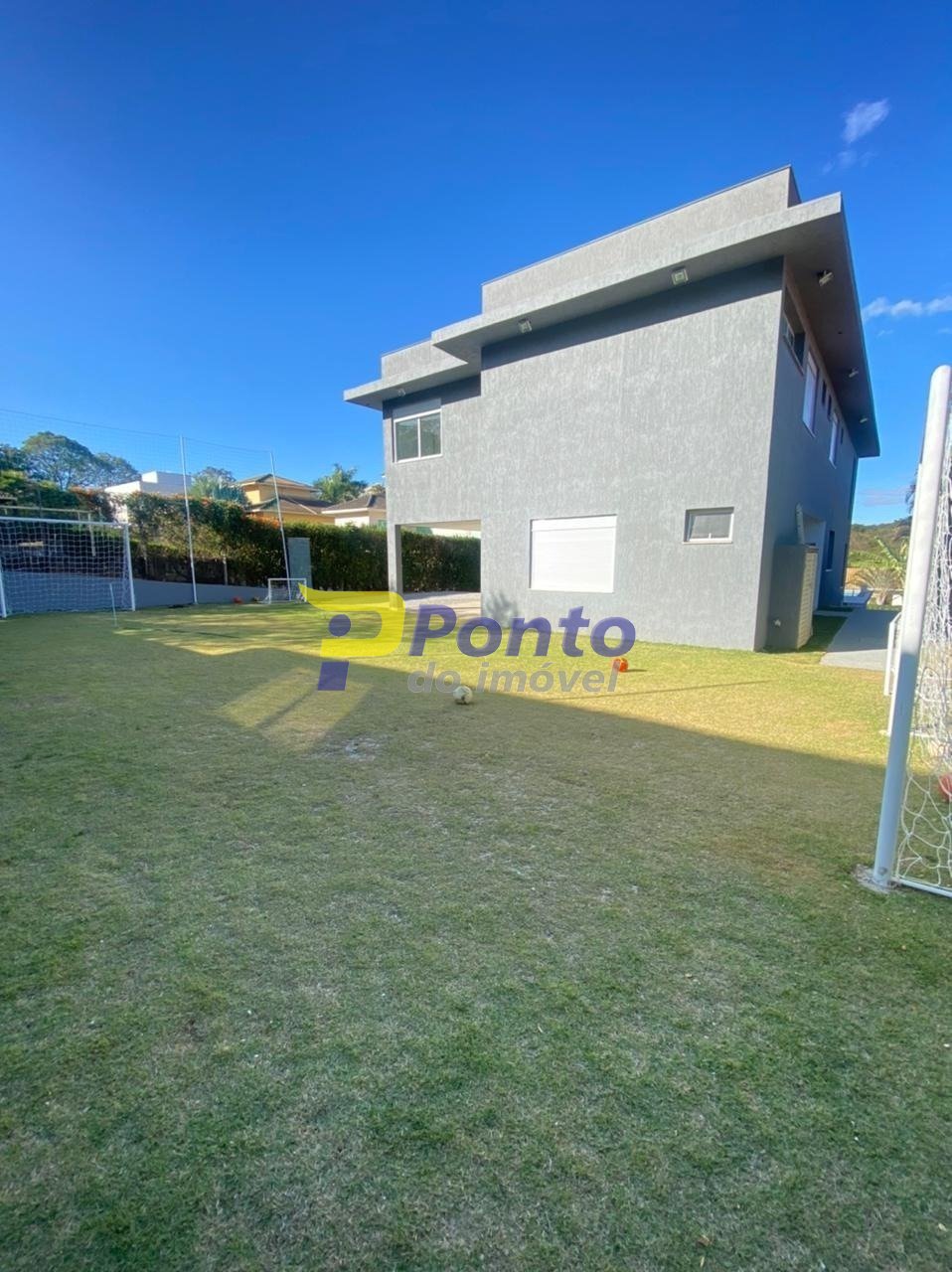 Imagem da propriedade 8872 16
