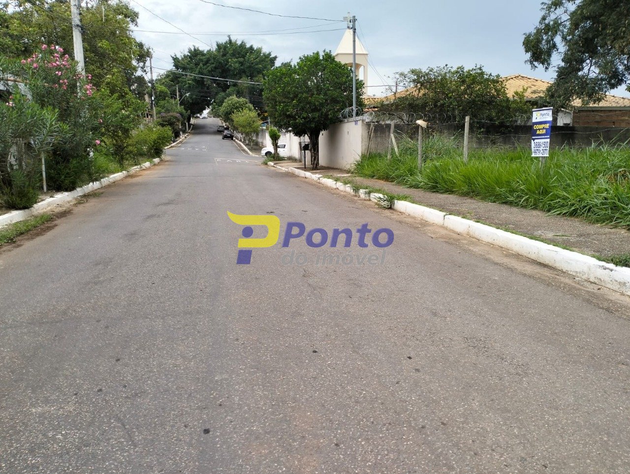 Imagem da propriedade 9104 3