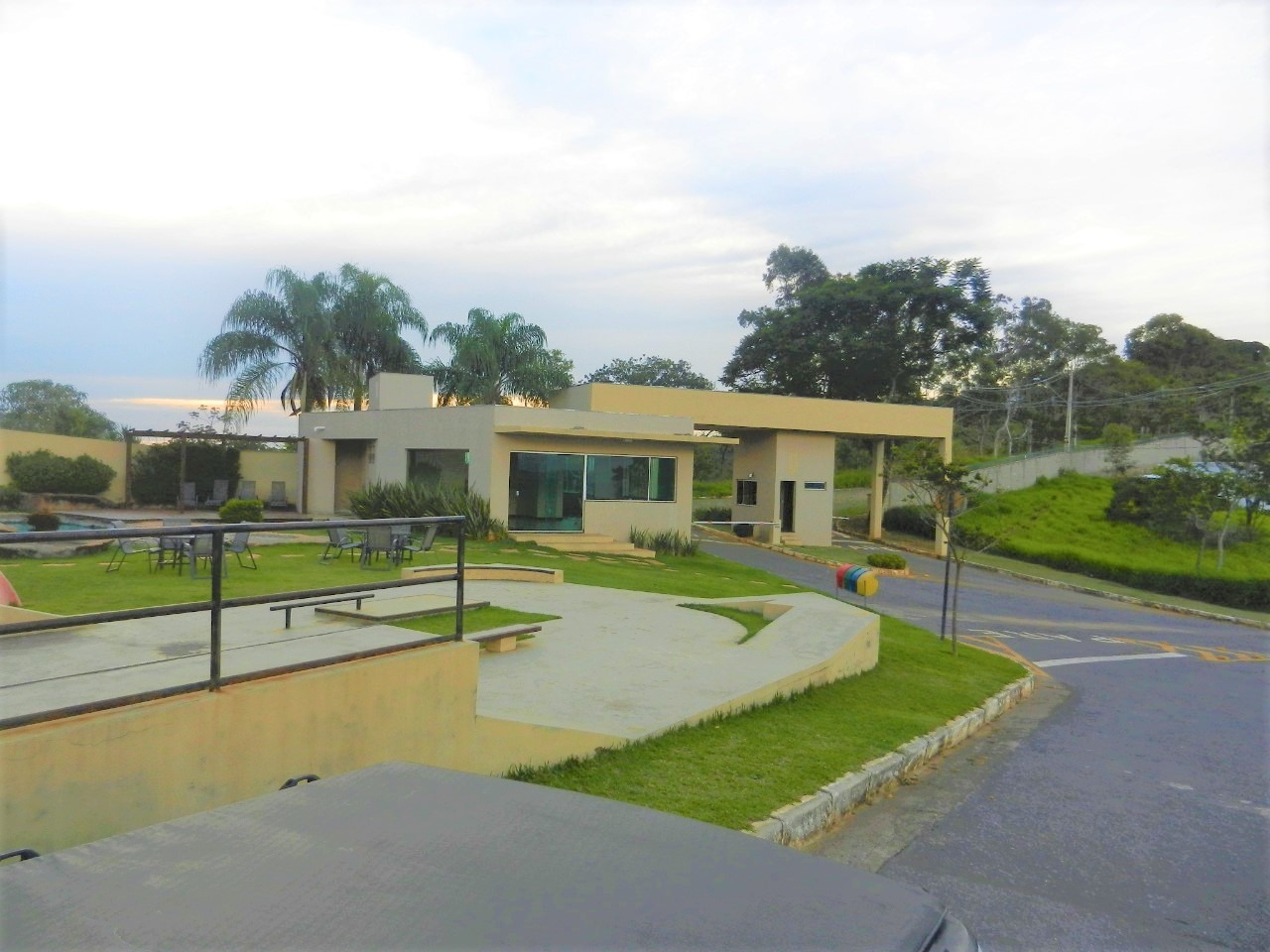 Imagem da propriedade 9139 6
