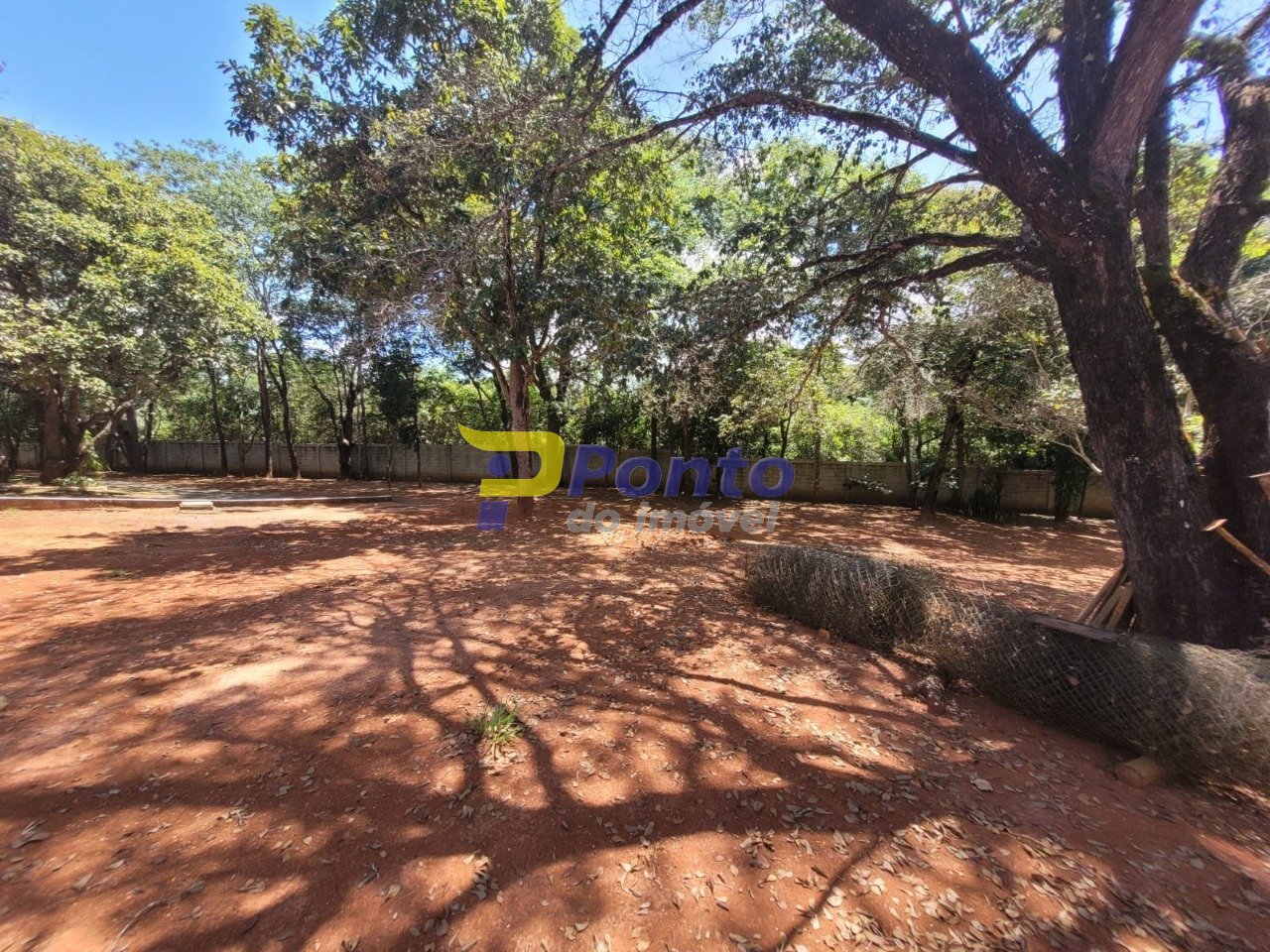 Imagem da propriedade 9204 11