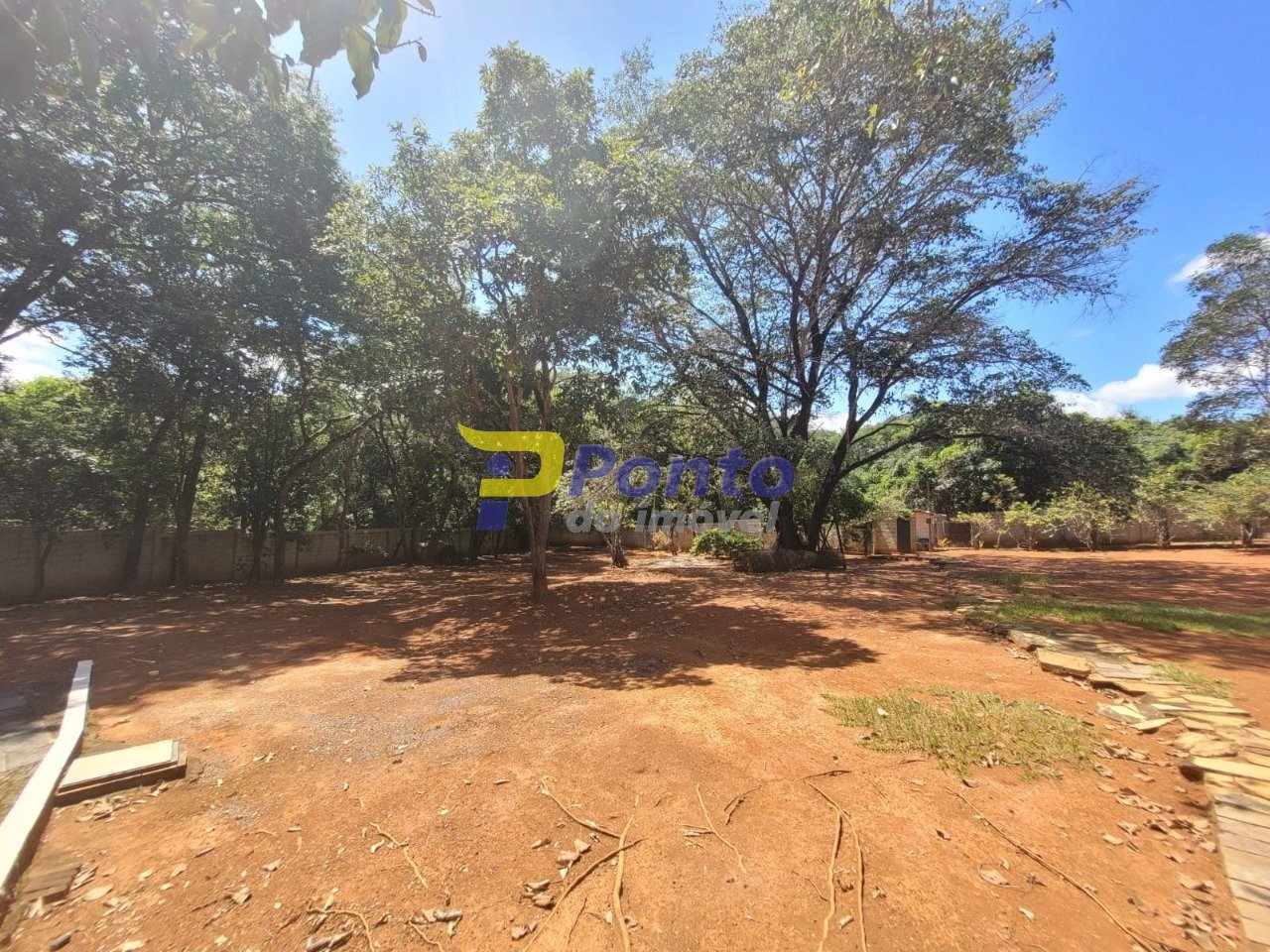 Imagem da propriedade 9204 13