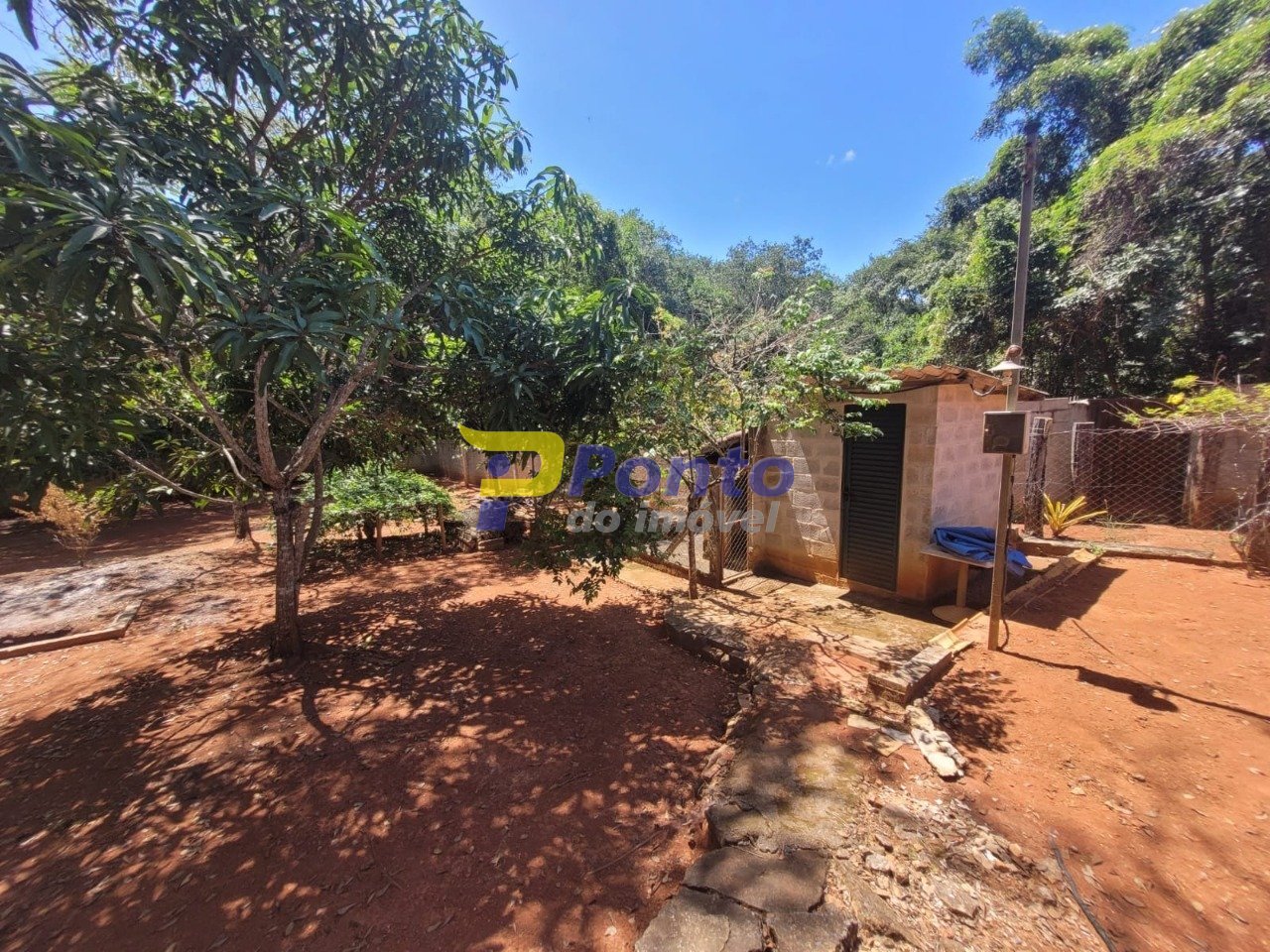 Imagem da propriedade 9204 14