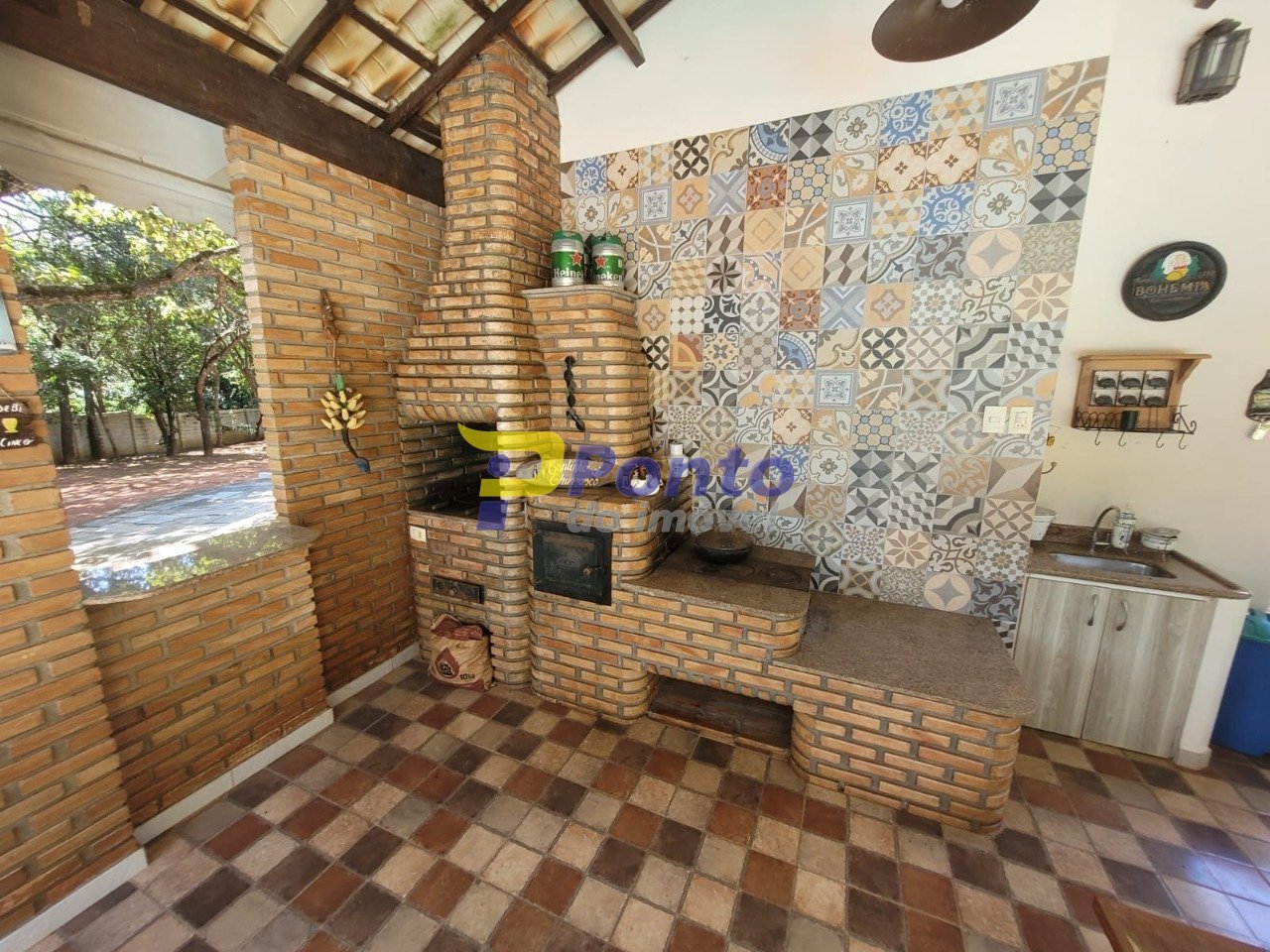 Imagem da propriedade 9204 15