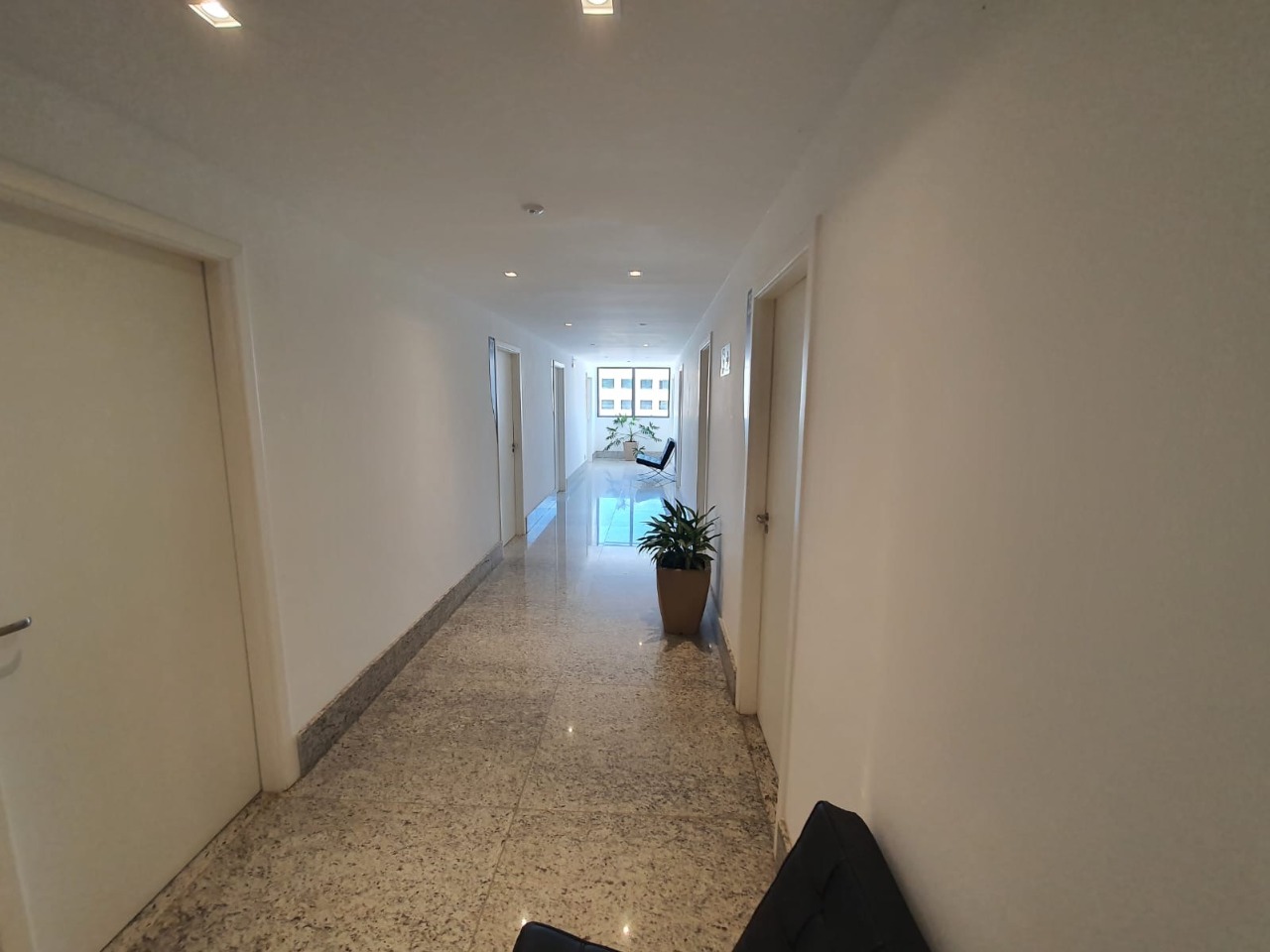 Imagem da propriedade 9336 18