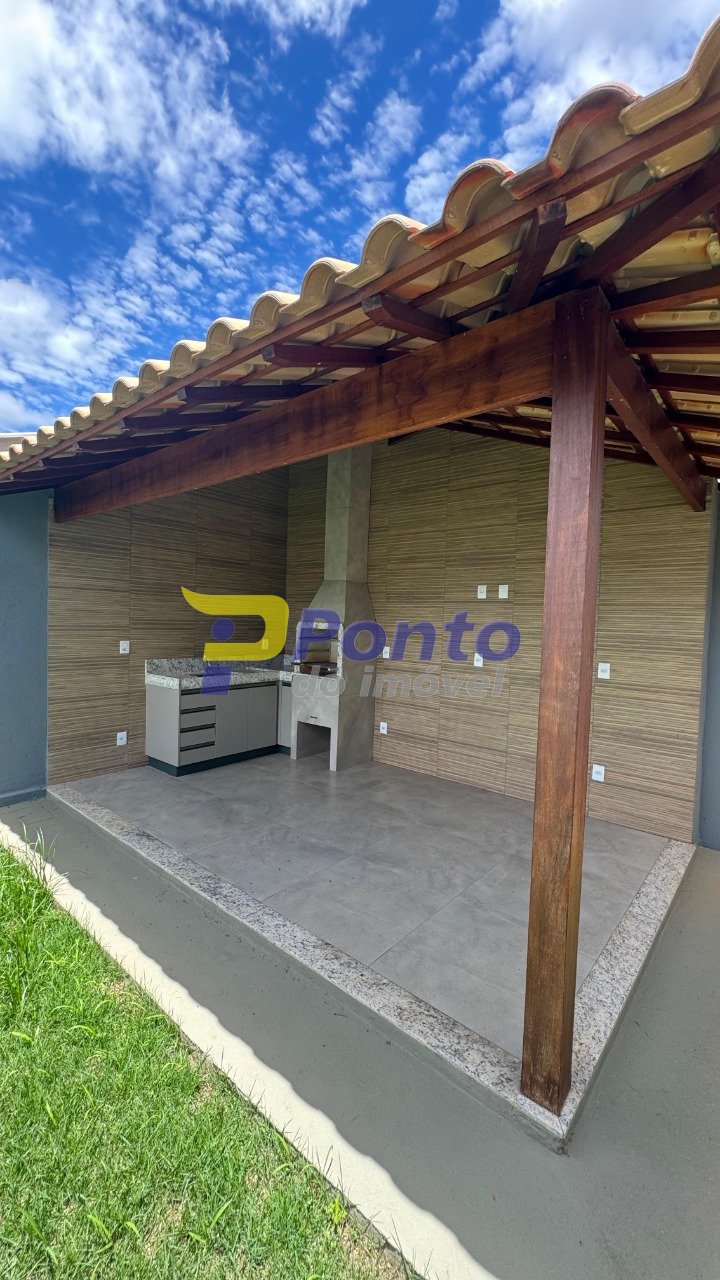 Imagem da propriedade 9375 17