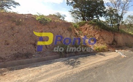 Imagem da propriedade 9474 3
