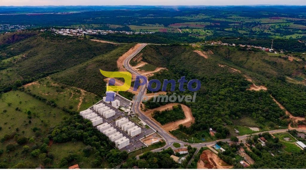Imagem da propriedade 9474 6