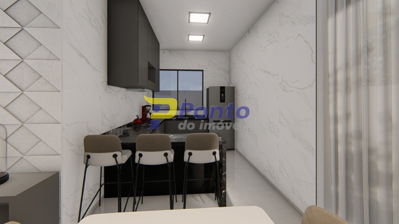 Imagem da propriedade 9503 4