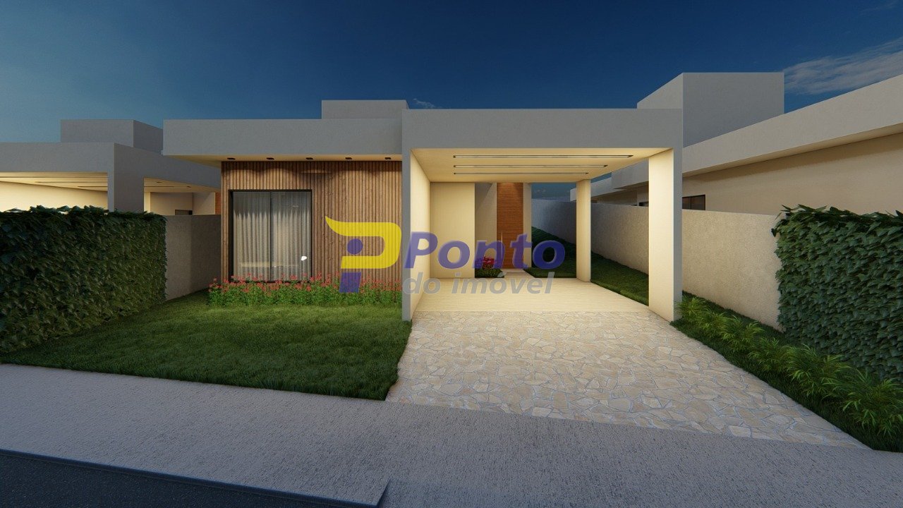 Imagem da propriedade 9503 1