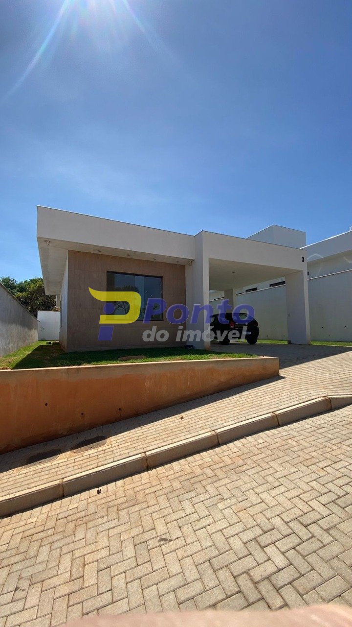 Imagem da propriedade 9504 2