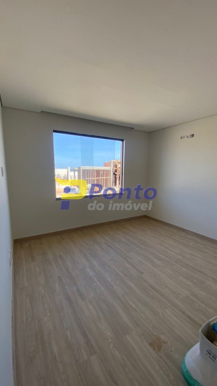 Imagem da propriedade 9504 10