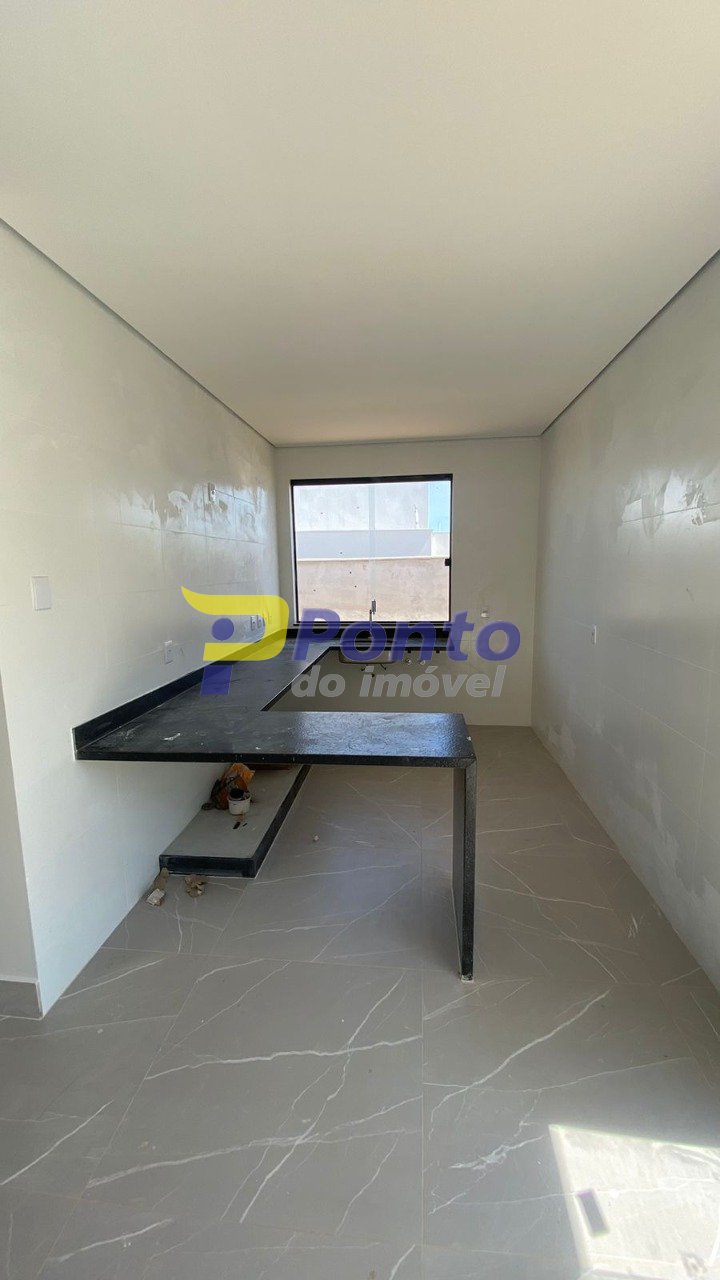 Imagem da propriedade 9504 5