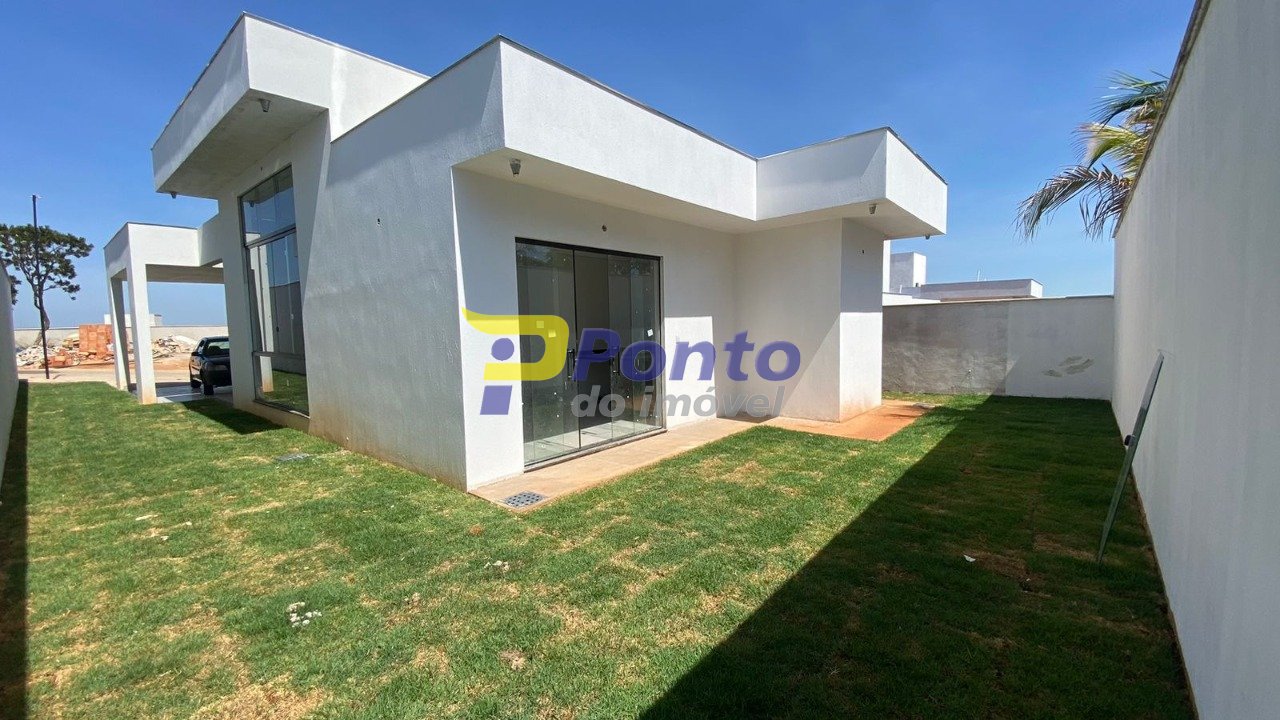 Imagem da propriedade 9504 12