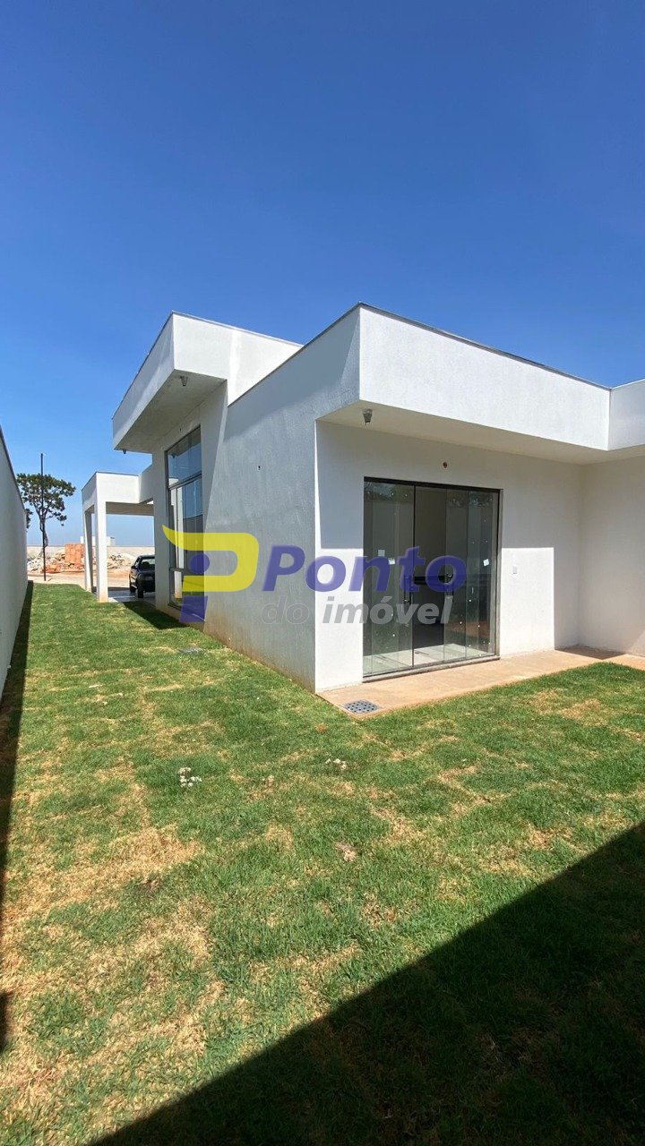 Imagem da propriedade 9504 13