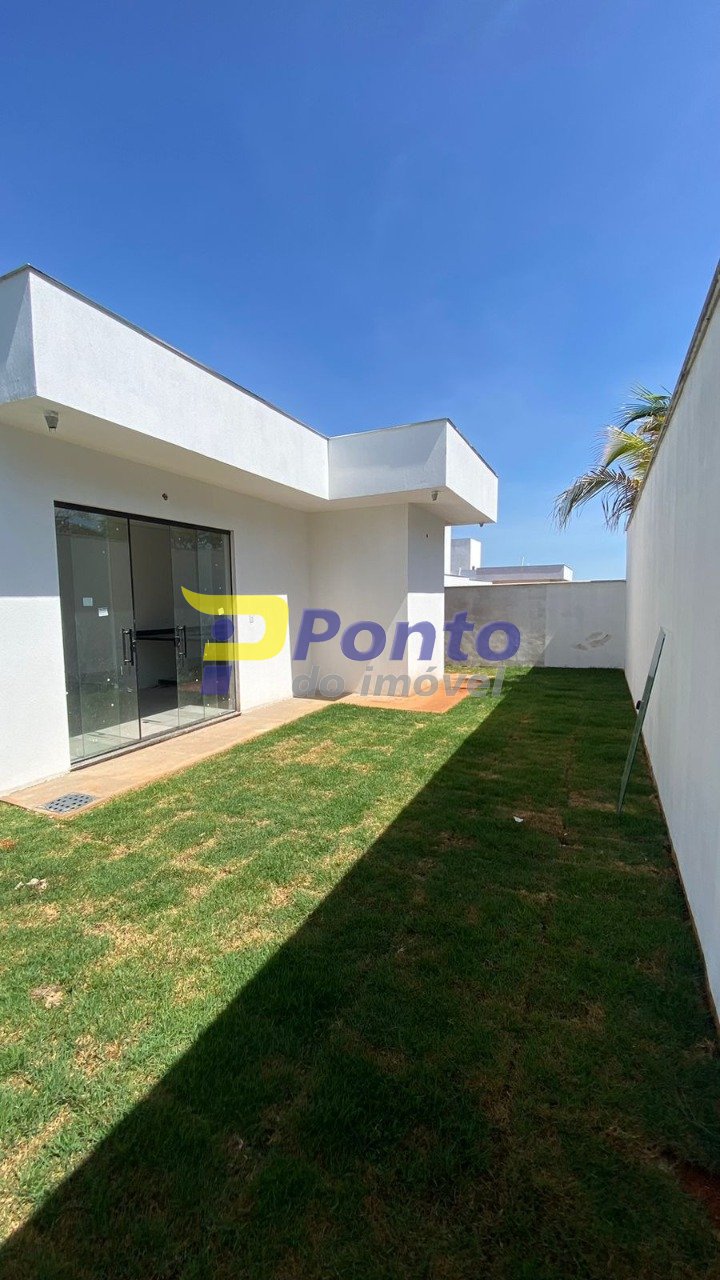 Imagem da propriedade 9504 14