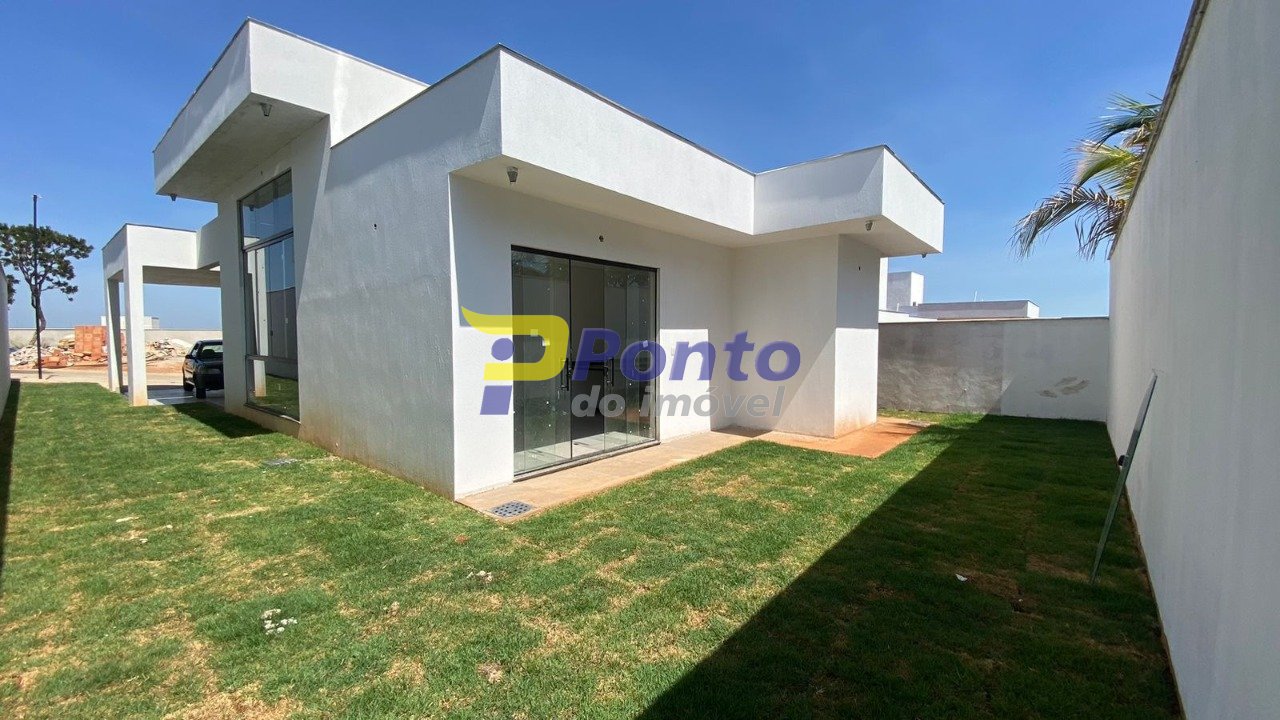 Imagem da propriedade 9504 16