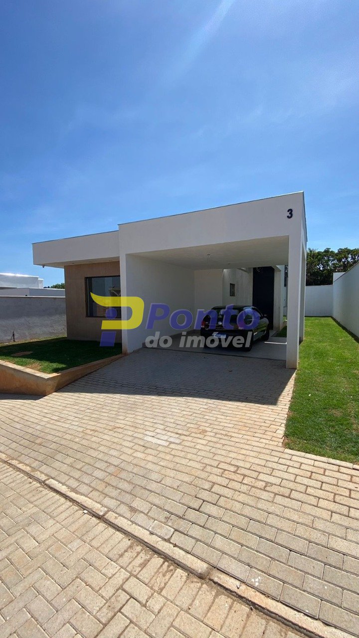 Imagem da propriedade 9504 17