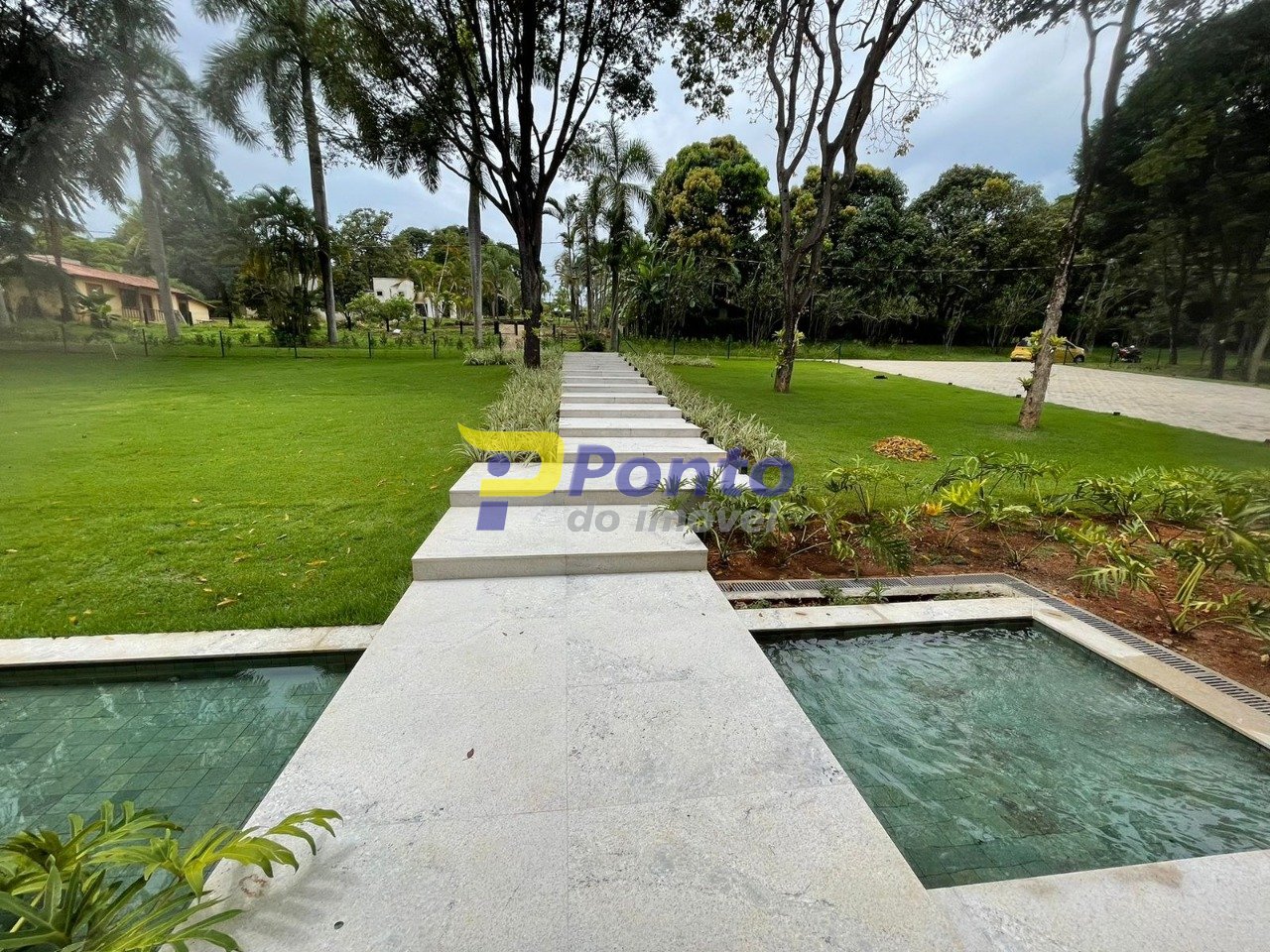 Imagem da propriedade 9538 9