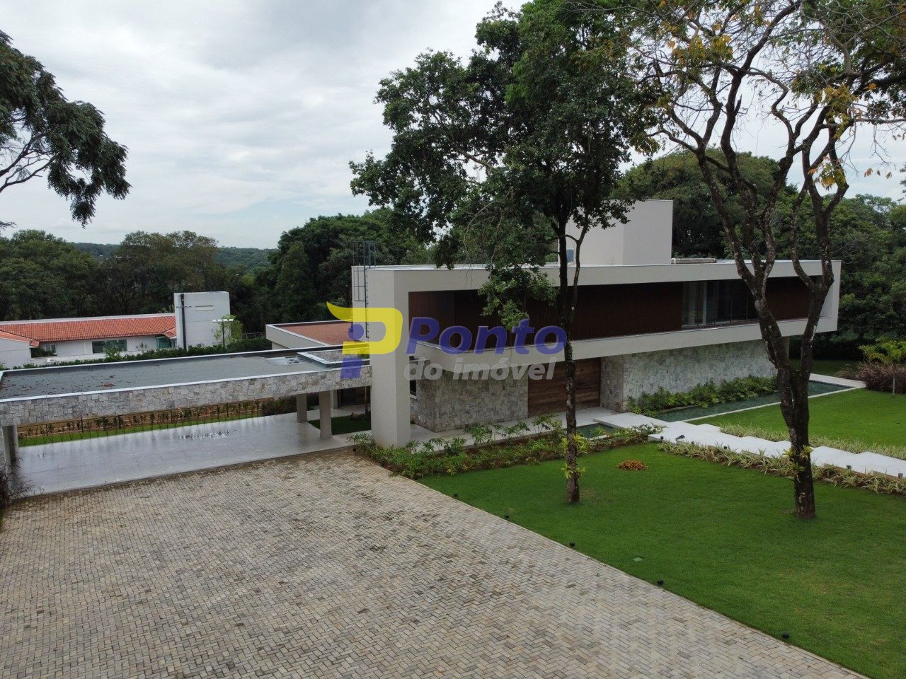 Imagem da propriedade 9538 6