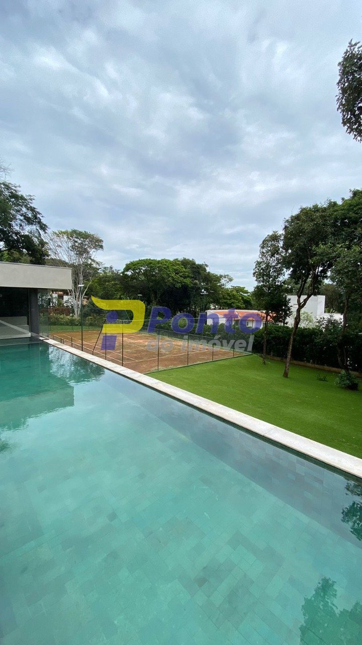 Imagem da propriedade 9538 45