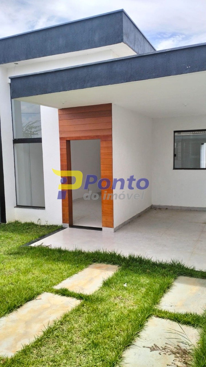 Imagem da propriedade 9586 2