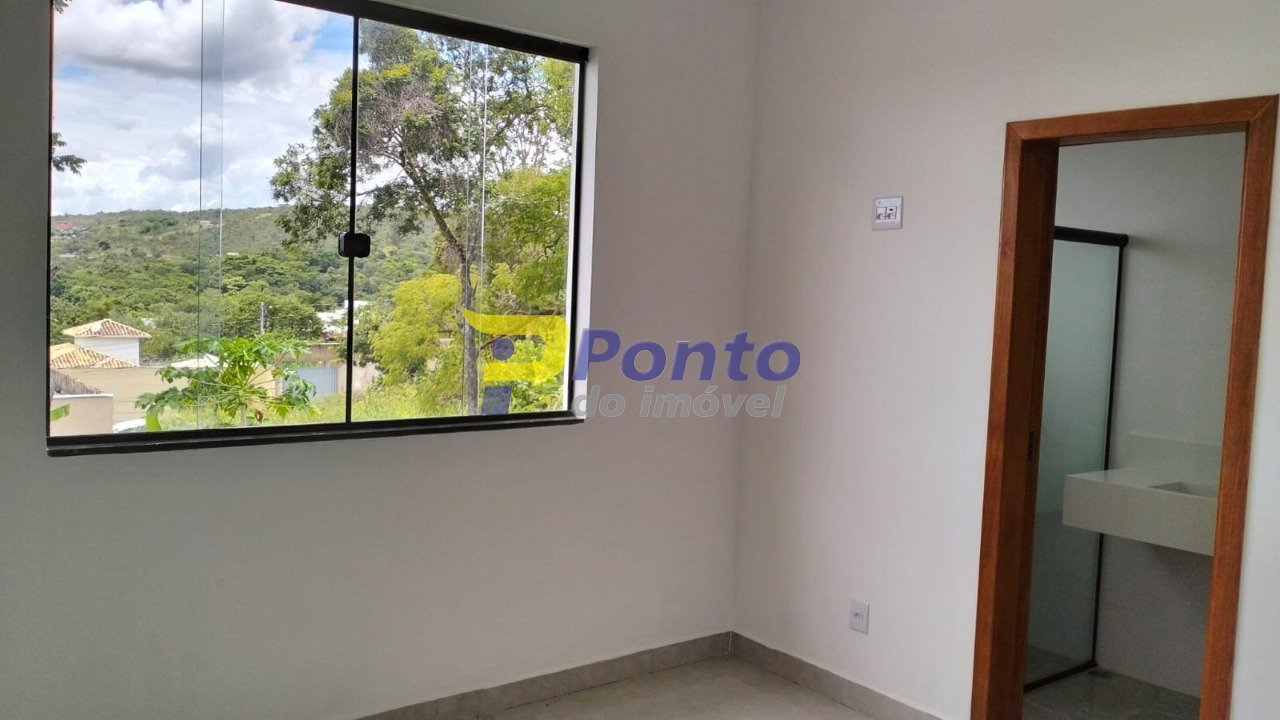 Imagem da propriedade 9586 10