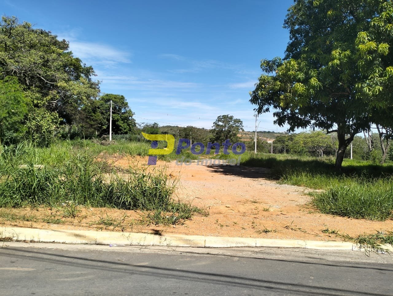 Imagem da propriedade 9612 2
