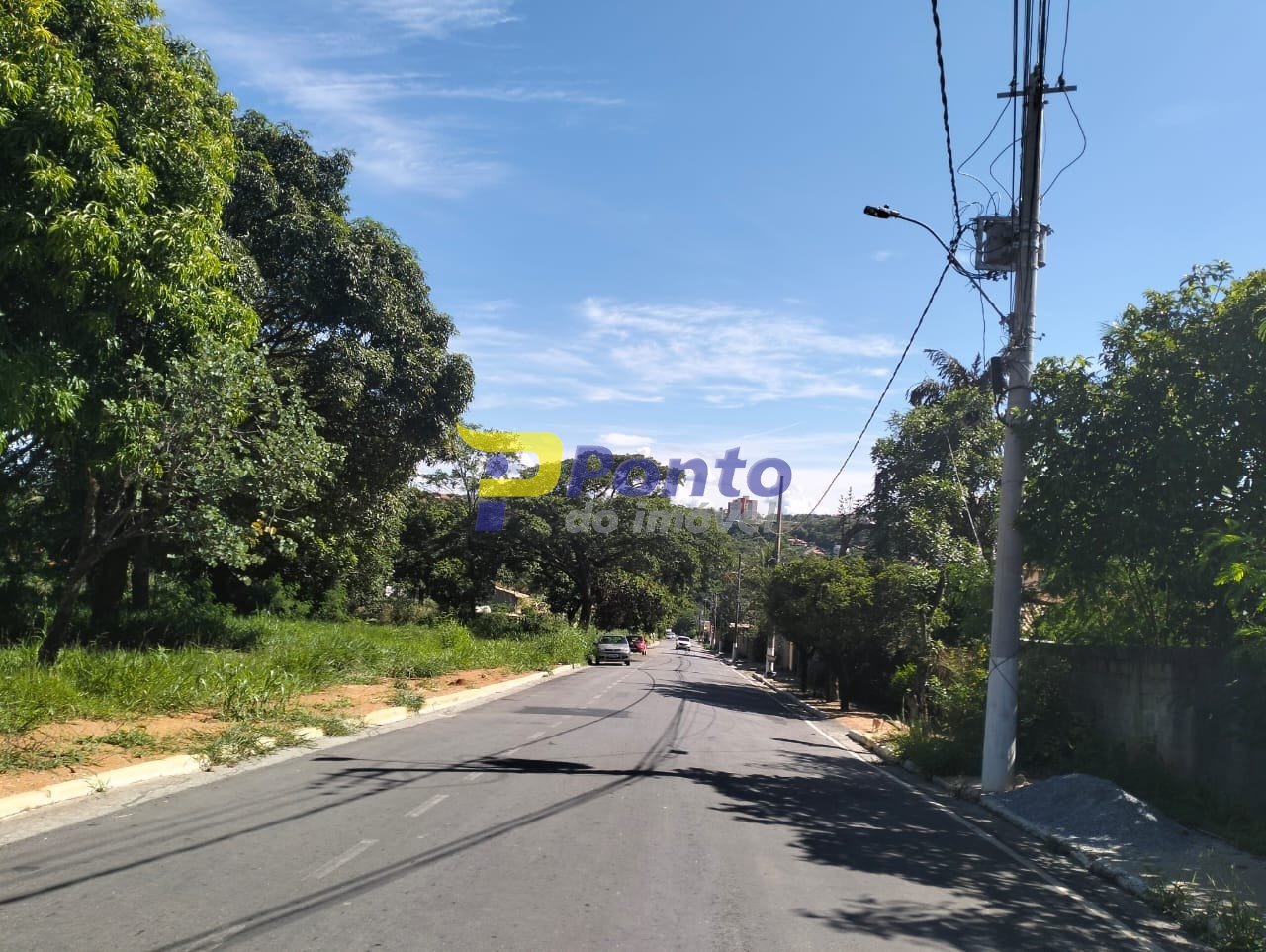 Imagem da propriedade 9612 3
