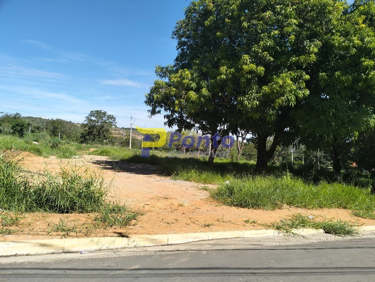 Imagem da propriedade 9612 4