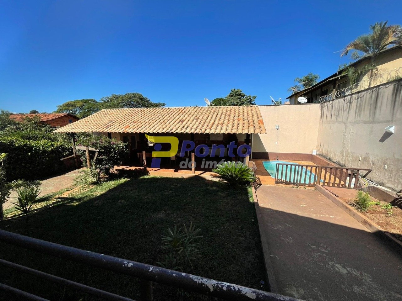 Imagem da propriedade 9682 25