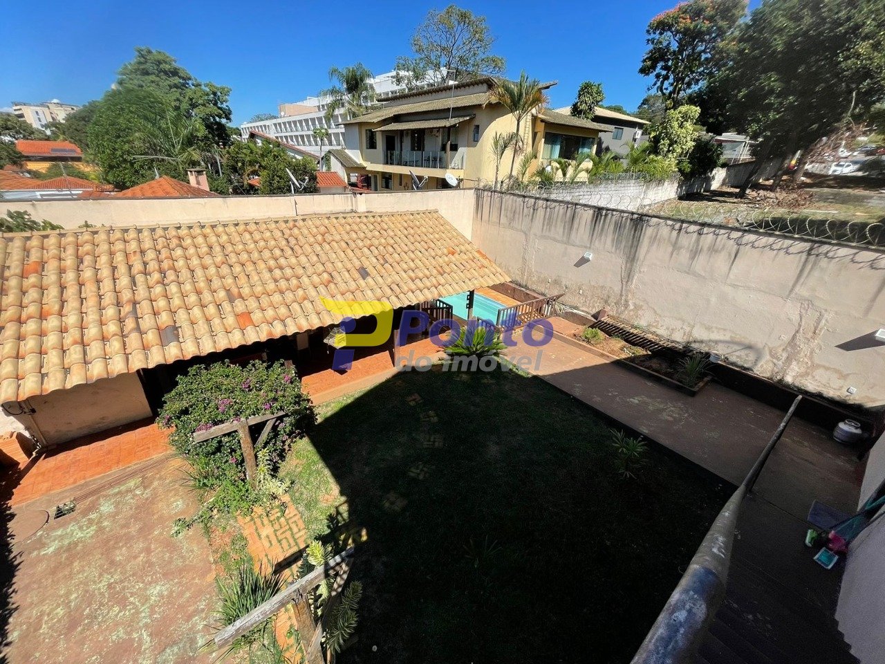 Imagem da propriedade 9682 26